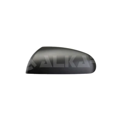 Abbildung von ALKAR 6341686 Abdeckung, Außenspiegel links grundiert MITSUBISHI: COLT 6