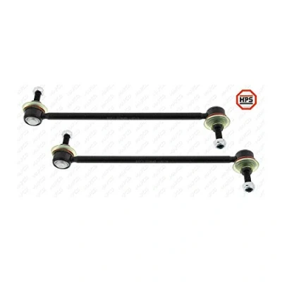 Abbildung von MAPCO 49412/2HPS Reparatursatz, Stabilisatorkoppelstange Vorderachse links, rechts