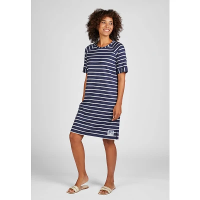 Abbildung von LeComte Midikleid &quot;LeComte Kleid&quot;