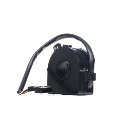 Abbildung von RIDEX 3252S0011 Lenkwinkelsensor BMW: 3 Limousine, X3, Cabrio, MINI: LAND ROVER: Range Rover