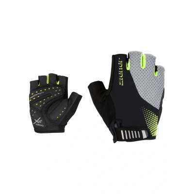 Abbildung von Ziener Fahrradhandschuhe &quot;CUDJO Z&quot;