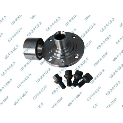 Abbildung von Antriebswelle HART 462 087