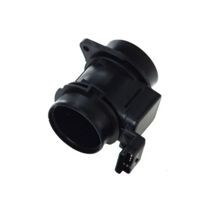 Abbildung von VDO 5WK9631Z Luftmassenmesser FORD: FIESTA 6, 5, Fusion Kombi, PEUGEOT: 206 Schrägheck, 307 CITROËN: C3 I C2 Schrägheck