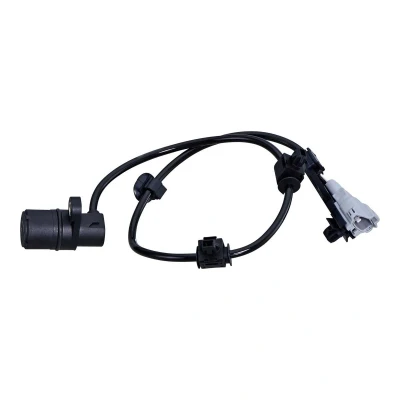 Abbildung von HELLA 6PU 230 048 961 ABS Sensor Hinterachse links Induktivsensor 2 520