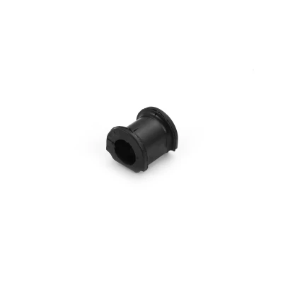 Abbildung von SKF VKDS 853003 Lagerbuchse, Stabilisator HONDA: FR V, CR V 2