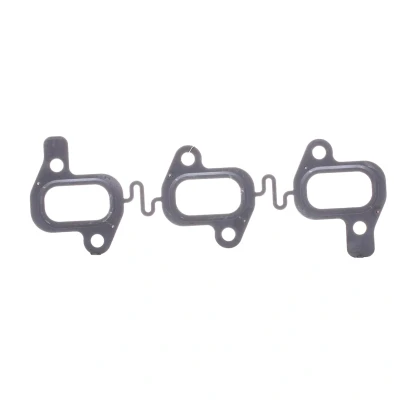 Abbildung von REINZ 71 36117 00 Auspuffkrümmerdichtung AUDI: A6 C6 Limousine, Q7, Avant, VOLKSWAGEN: Touareg I, II, Phaeton, PORSCHE: Cayenne