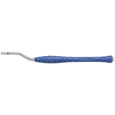 Abbildung von Ergoplant Sinutom bajonett, 4,2mm