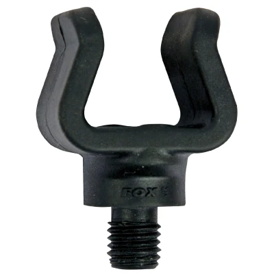 Abbildung von Fox Rod Lok Medium Rutenauflage