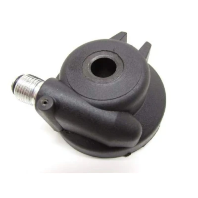 Abbildung von Tachoantrieb Tachoschnecke 10mm für CPI Aragon/Generic Spin/ATU/Keeway Roller