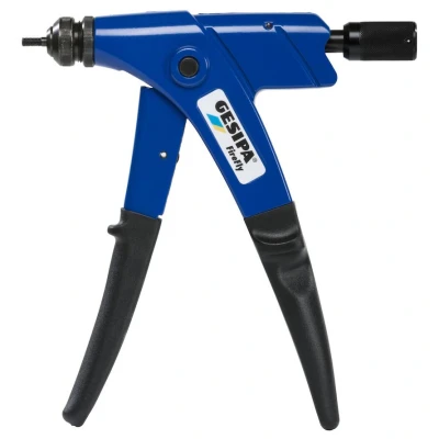 Abbildung von Gesipa FireFly Nietmutternzange M3 M6