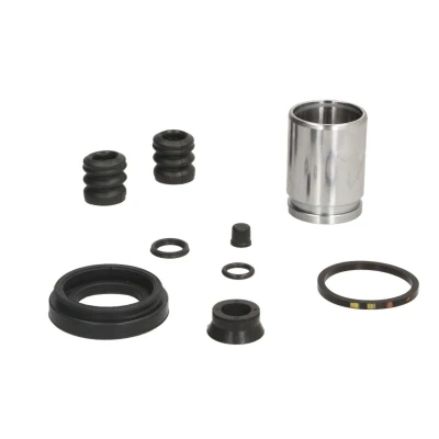 Abbildung von AUTOFREN SEINSA D41941C Bremssattel Reparatursatz Hinterachse 38 AUDI: A4 B5 Avant, A8 D2, Limousine, VOLKSWAGEN: GOLF 3, Sharan I, Corrado