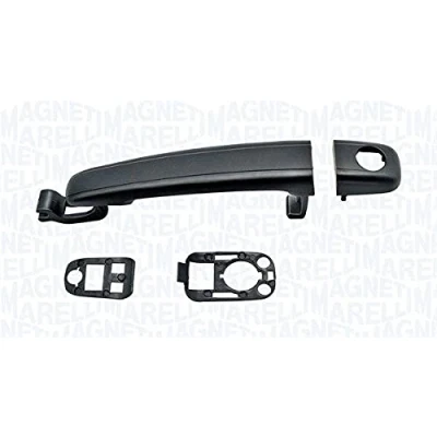 Abbildung von Magneti Marelli MMS0258 Griff Psa C3 C2 30