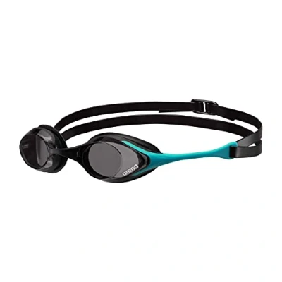 Abbildung von Schwimmbrille Arena Cobra Swipe