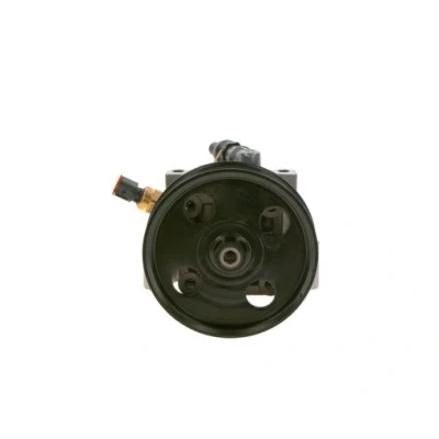Abbildung von BOSCH K S01 000 067 Hydraulikpumpe hydraulisch 104 FORD: Focus C Max, VOLVO: S40 II