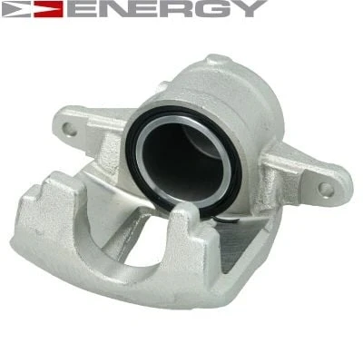 Abbildung von ENERGY ZH0264 Bremssattel 148mm Vorderachse links FIAT: Panda II Schrägheck, Grande Punto 500 OPEL: Corsa D Adam