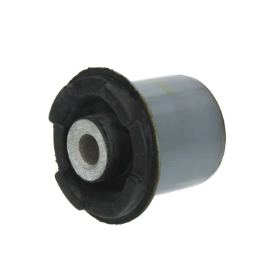 Abbildung von Lagerung, Querlenker DELPHI TD333W