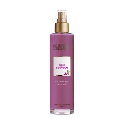 Abbildung von Les Senteurs Gourmandes Body Mist &quot;Wilde Feige/Figue Sauvage&quot; 200ml