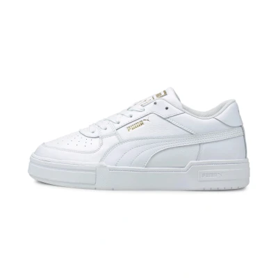 Abbildung von Schuhe Ca Pro Classic 380190 01 Weiß