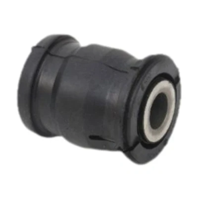 Abbildung von JAPANPARTS RU 276 Halter, Querlenkerlagerung TOYOTA: RAV4 I SUV