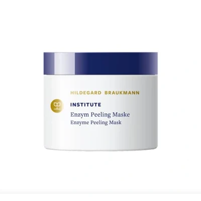 Abbildung von Institute Enzym Peeling Maske 125 g