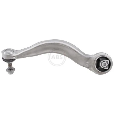 Abbildung von A.B.S. 212106 Querlenker mit Trag /Führungsgelenk Aluminium 19mm BMW: 5 Touring, Limousine