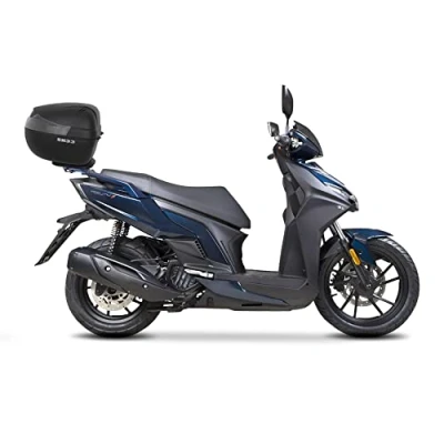 Abbildung von Shad TOP Master KYMCO Agility S 50/125/200