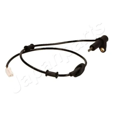 Abbildung von JAPANPARTS ABS H34 Sensor Hinterachse links HYUNDAI: ACCENT 2