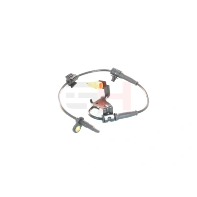 Abbildung von GH 702602V ABS Sensor Vorderachse, Vorderachse links HONDA: CR V 2, 3