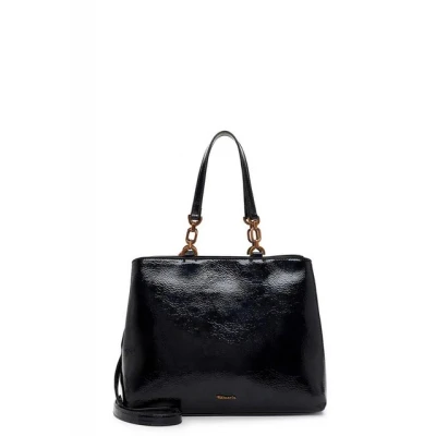 Abbildung von Tamaris Handtasche