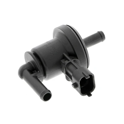 Abbildung von ACKOJA A52 77 0017 Ventil, Aktivkohlefilter KIA: Cerato Limousine, RIO 3