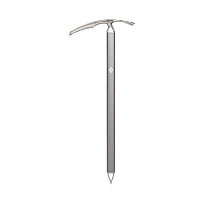 Abbildung von Eispickel Bergsteigen Black Diamond Raven Ice Axe