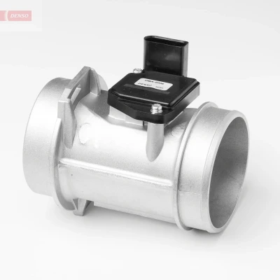 Abbildung von DENSO DMA 0206 Luftmassenmesser AUDI: A4 B7 Avant, B6 A6 C5 VOLKSWAGEN: Passat B5 GP Variant, Limousine