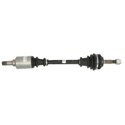 Abbildung von Antriebswelle POINT GEAR PNG70365 Links