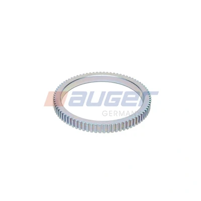 Abbildung von Sensorring, ABS AUGER 120895