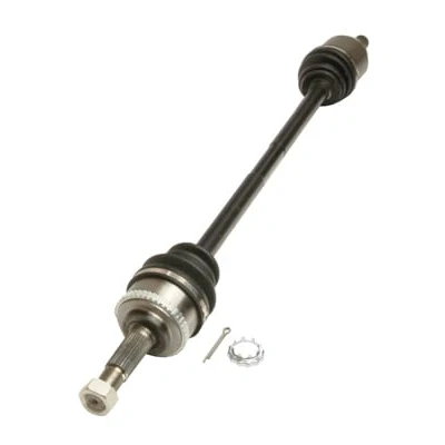 Abbildung von MAXGEAR 49 2438 Antriebswelle Vorderachse rechts 917 NISSAN: Primera Limousine, Hatchback, Kombi