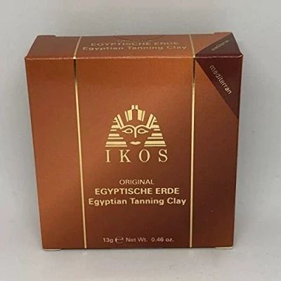 Abbildung von IKOS Egyptische Erde® Mediterran, 13g