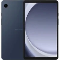 Abbildung von Galaxy Tab A9 64GB, Tablet PC