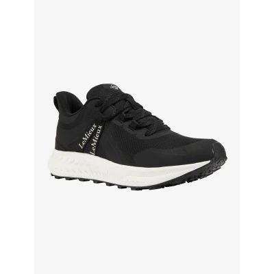 Abbildung von LeMieux Trax Waterproof Sneaker