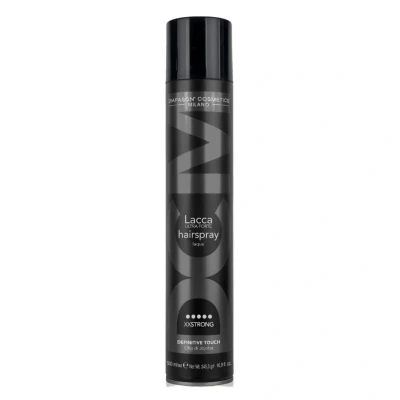 Abbildung von DCM Ultra Strong Hairspray 500ml