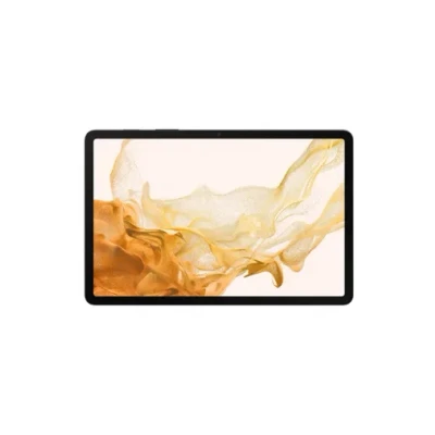 Abbildung von Samsung Galaxy Tab S8 128GB Grau 5G Android Tablet 11&quot; LCD TFT 13MP 8GB RAM