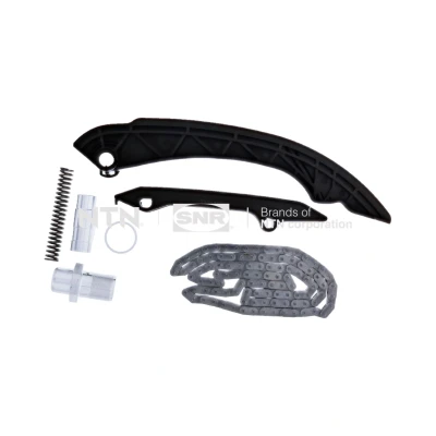 Abbildung von SNR KDC451.11 Steuerkettensatz Simplex BMW: 3 Limousine, 5 Touring