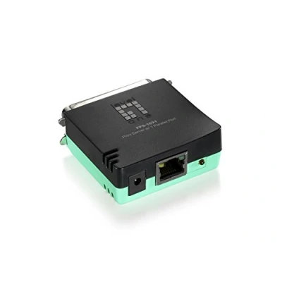 Abbildung von LevelOne FPS 1031 Parallel Print Server