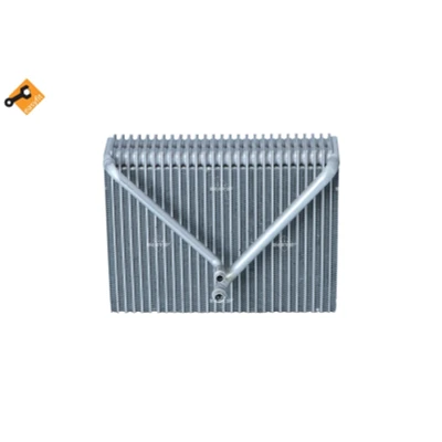 Abbildung von NRF 36116 Verdampfer ohne Expansionsventil VOLVO: S60 I