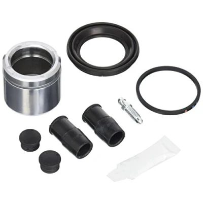 Abbildung von AUTOFREN SEINSA D41789C Bremssattel Reparatursatz Vorderachse 54 OPEL: Vectra A Limousine, Calibra A, Omega Limousine