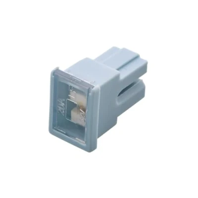 Abbildung von HELLA 8JS 740 026 001 Sicherung 20 Blau