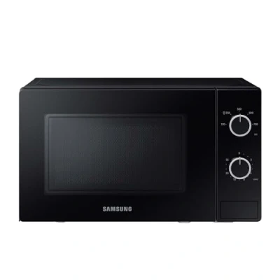 Abbildung von Samsung MS20A3010AL/EG