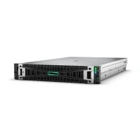 Abbildung von HPE ProLiant DL380 Gen11 P58417 B21