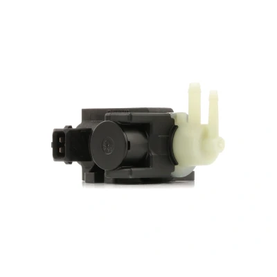 Abbildung von PIERBURG 7.03978.01.0 Druckwandler, Turbolader Magnetventil elektrisch pneumatisch OPEL: Insignia A Limousine, Schrägheck