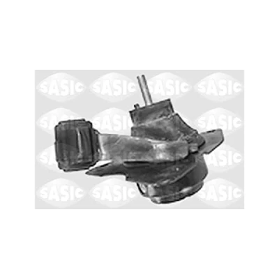 Abbildung von Halter, Motoraufhängung SASIC 4001739