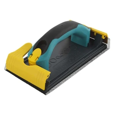 Abbildung von WOLFCRAFT 4056000 Lack Polier Set